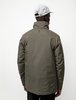 Veilance Mens Euler IS Jacket - Olive - Thumbnail 3