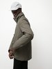 Veilance Mens Euler IS Jacket - Olive - Thumbnail 4