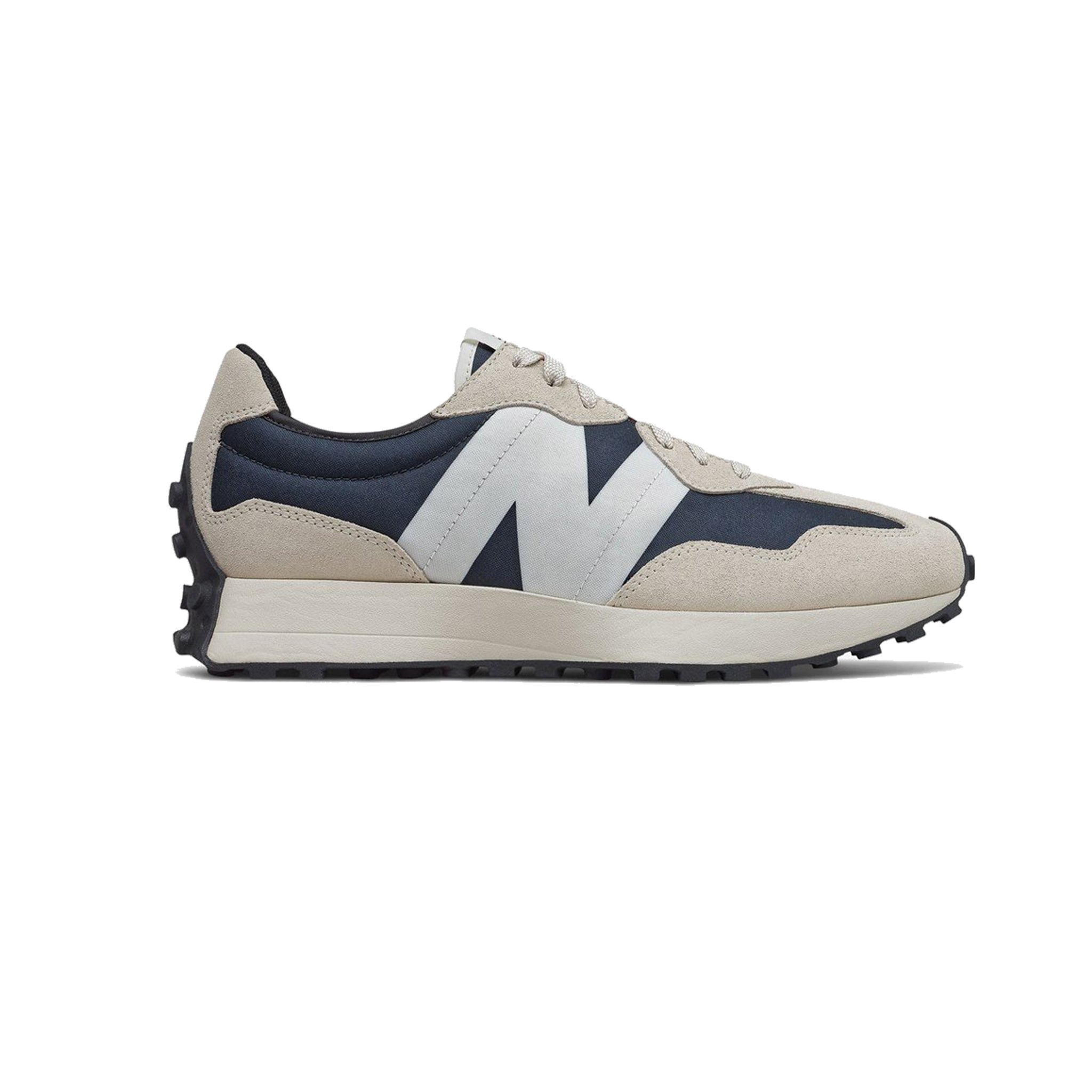 New Balance 327 Sneakers | Garmentory