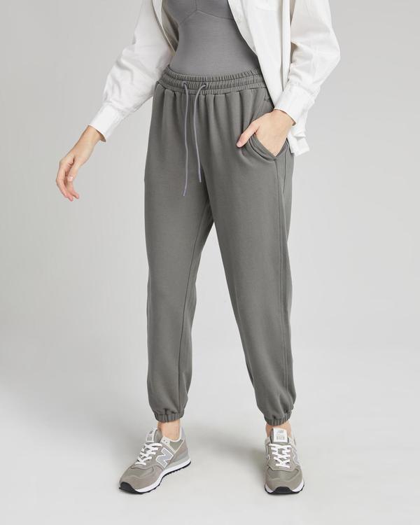 Classic Sweatpant Richer Poorer Sweats Richer Poorer Pants
