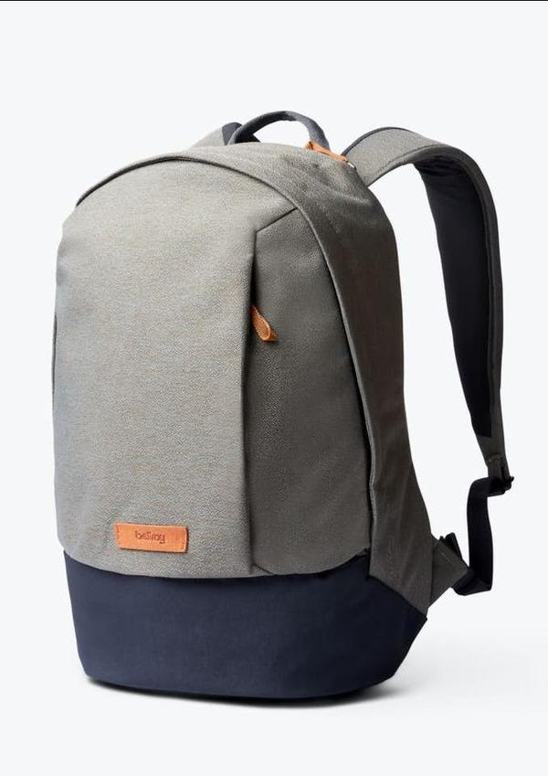 boho jansport backpack Jansport Boho Chic Backpack Girl Jansport Bag Floral Big Student Backpack