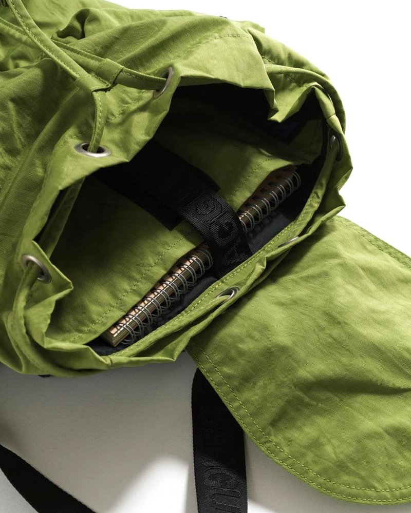BAGGU Sport Backpack - Thumbnail 3