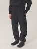 TAKAHIROMIYASHITA The Soloist. Duck Cotton Easy Pant - Thumbnail 1