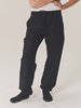 TAKAHIROMIYASHITA The Soloist. Duck Cotton Easy Pant - Thumbnail 3