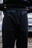 TAKAHIROMIYASHITA The Soloist. Duck Cotton Easy Pant - Thumbnail 10