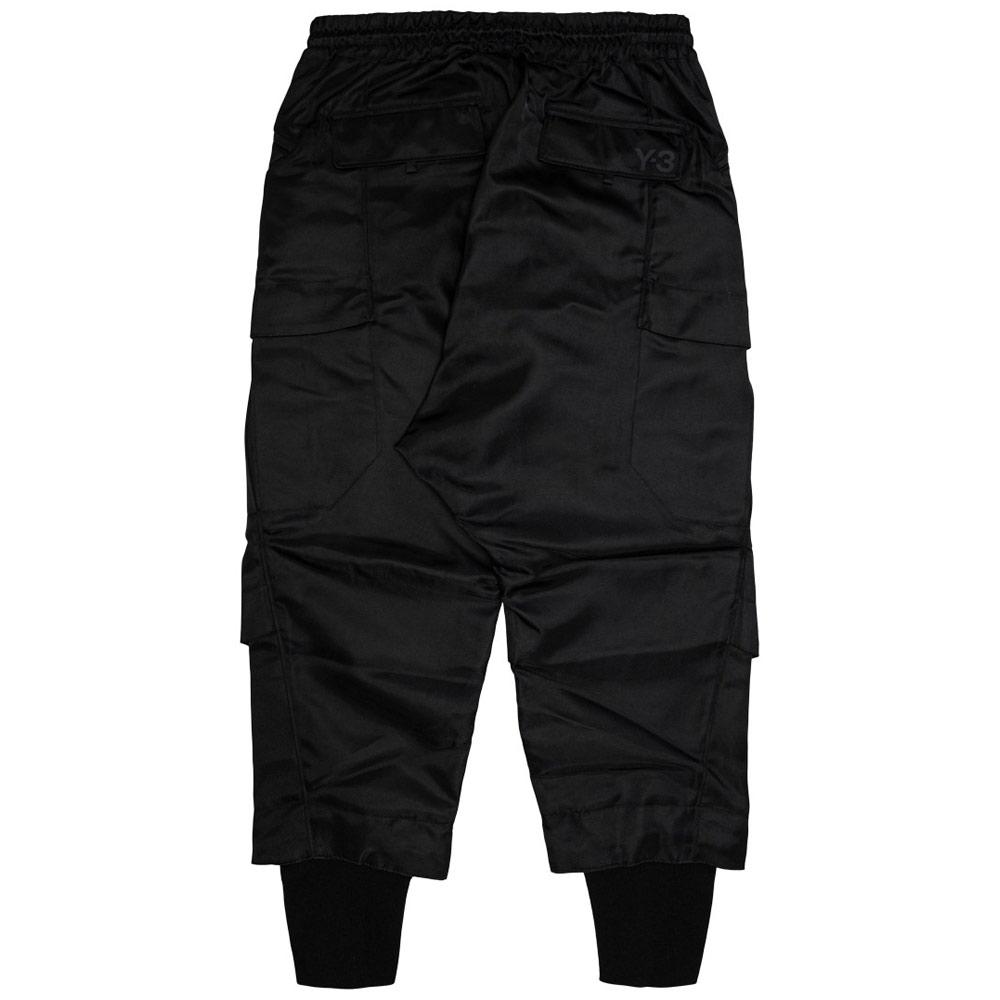 Y-3-Classic-Tech-Twill-Cargo-
