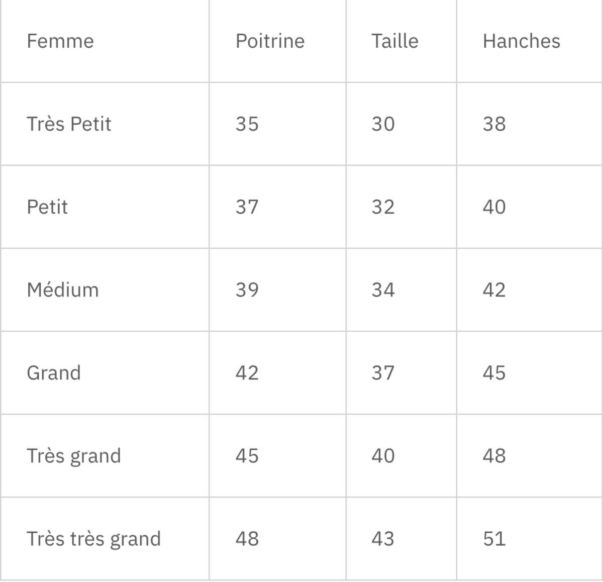 MAS MONTREAL FW21 REYKJAVIK DRESS - PURPLE - Image 5 of 5