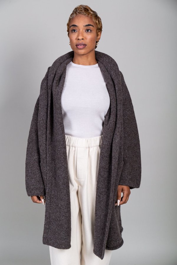 capote clothing website