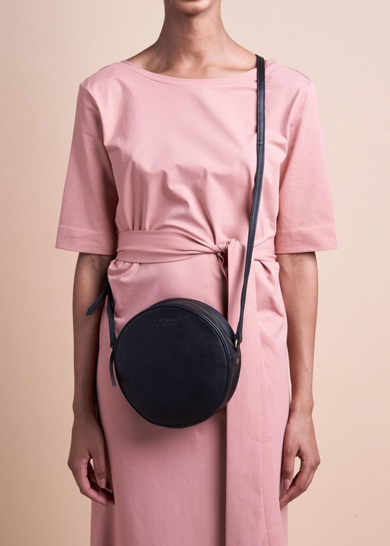 Designer Handbags Ohmybag Amsterdam Oh My Amsterdam Bags Sales