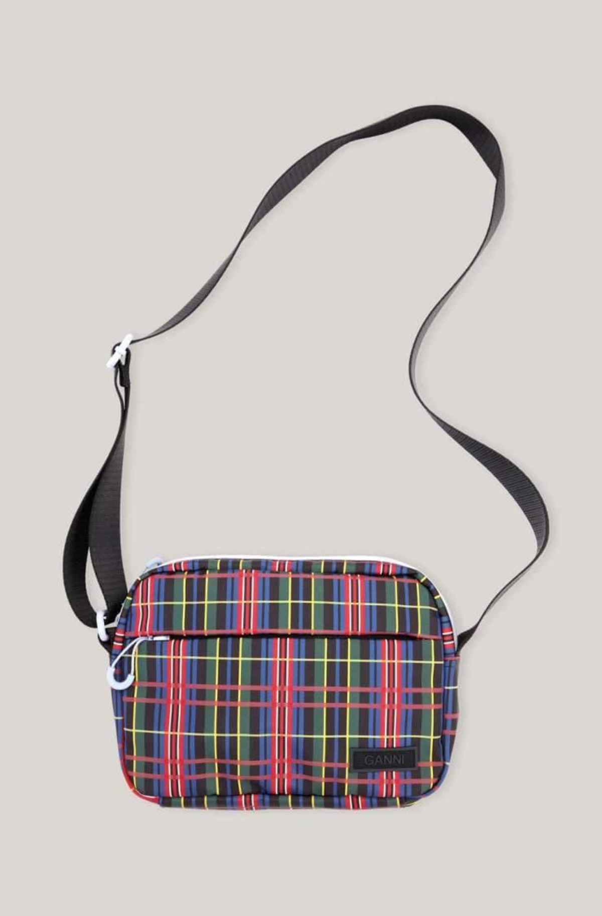Ganni-Seasonal-Recycled-Tech-