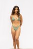 MARE PERPETUA ESSENTIAL BOTTOMS - AGAVE - Thumbnail 1