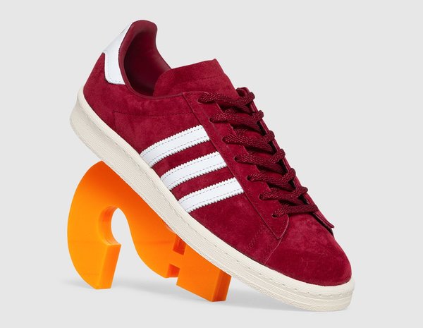 adidas gazelle silver green womens adidas X Wales Bonner Superstar Sneakers main image 1