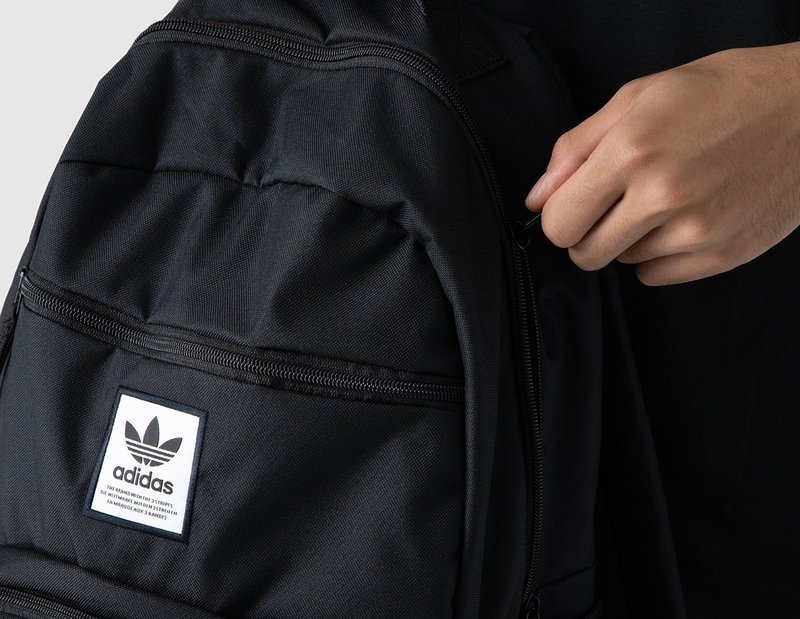 adidas original national plus backpack
