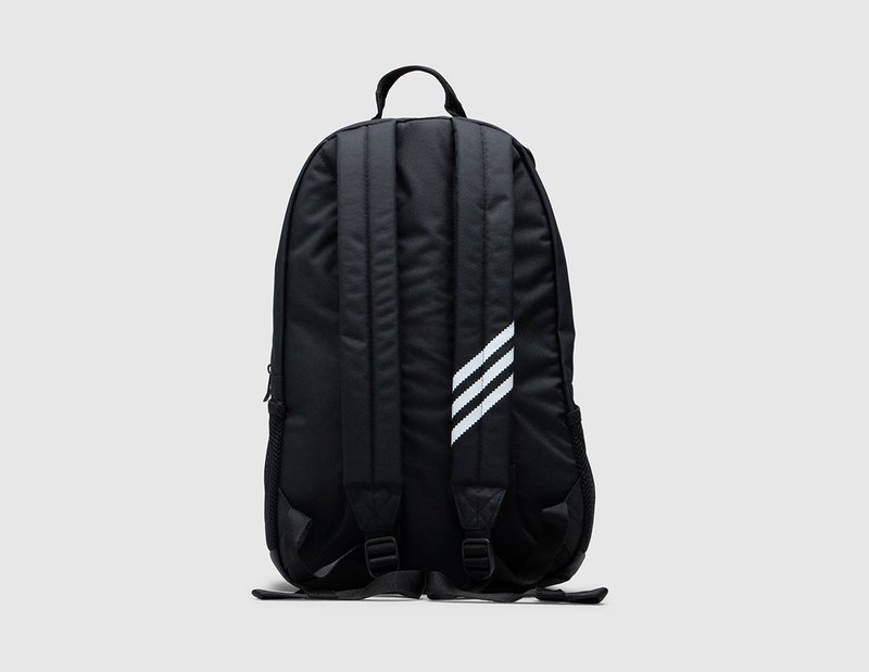 north face backpack brown jester womens The Aviator Navy Light Heather/Vintage White 12.3