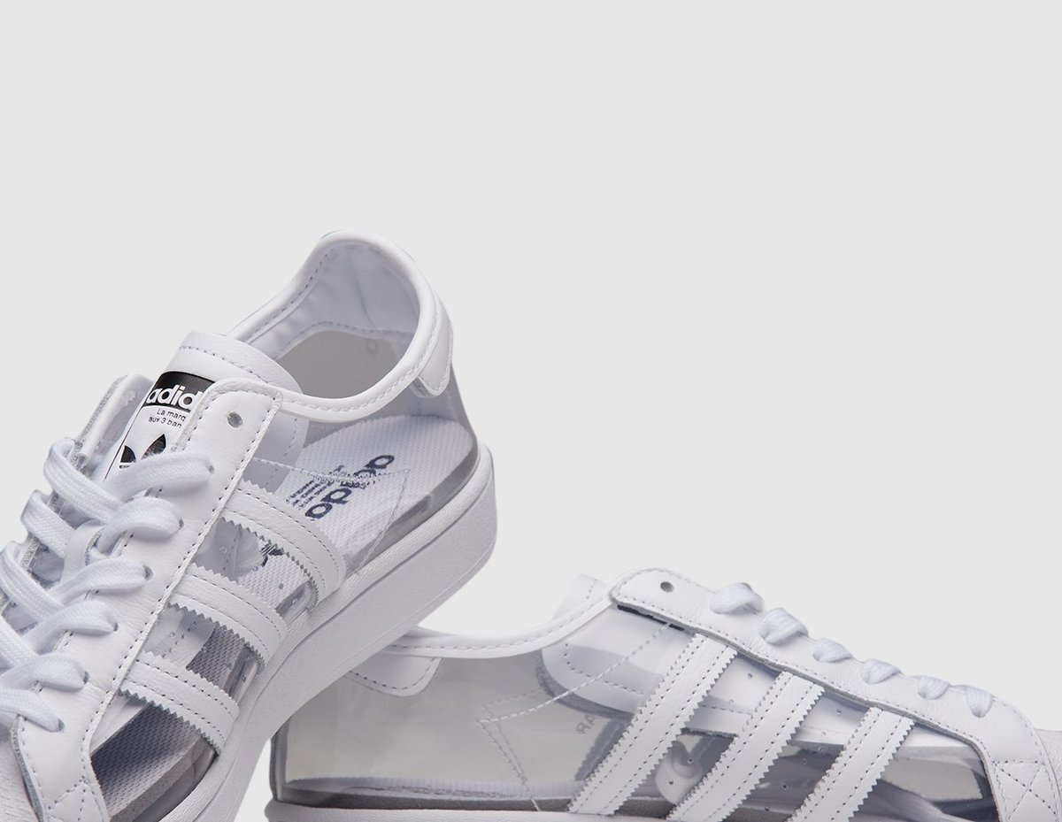 adidas gazelle silver green womens adidas Superstar II Shoes White 9.5