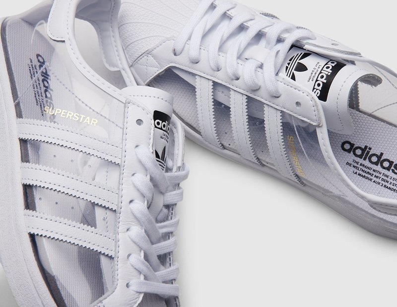 adidas gazelle silver green womens Superstar 92 by Pharrell 