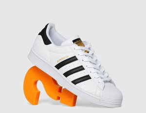 adidas gazelle silver green womens adidas Originals Superstar Vegan Ftww