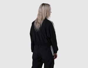 adidas Originals Women's Adicolor 