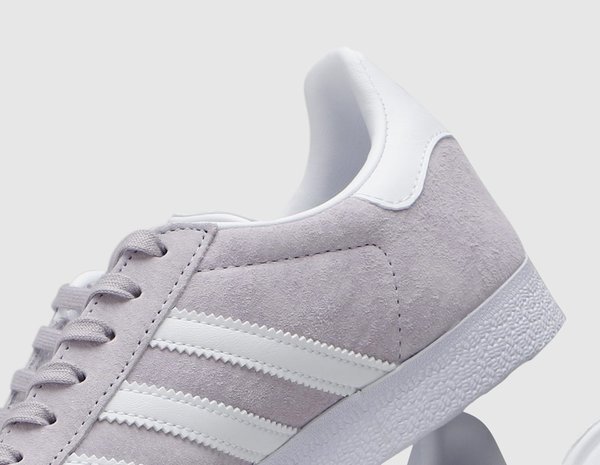 adidas gazelle silver green womens adidas Originals Women's Handball Spezial Lo Pro
