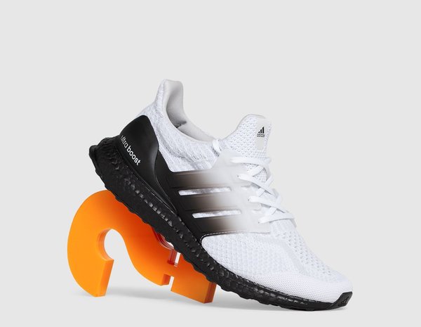 adidas gazelle silver green womens New York Adidas Ultraboost DNA 5.0
