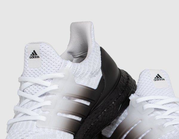 adidas gazelle silver green womens Women's Ultraboost 5.0 DNA