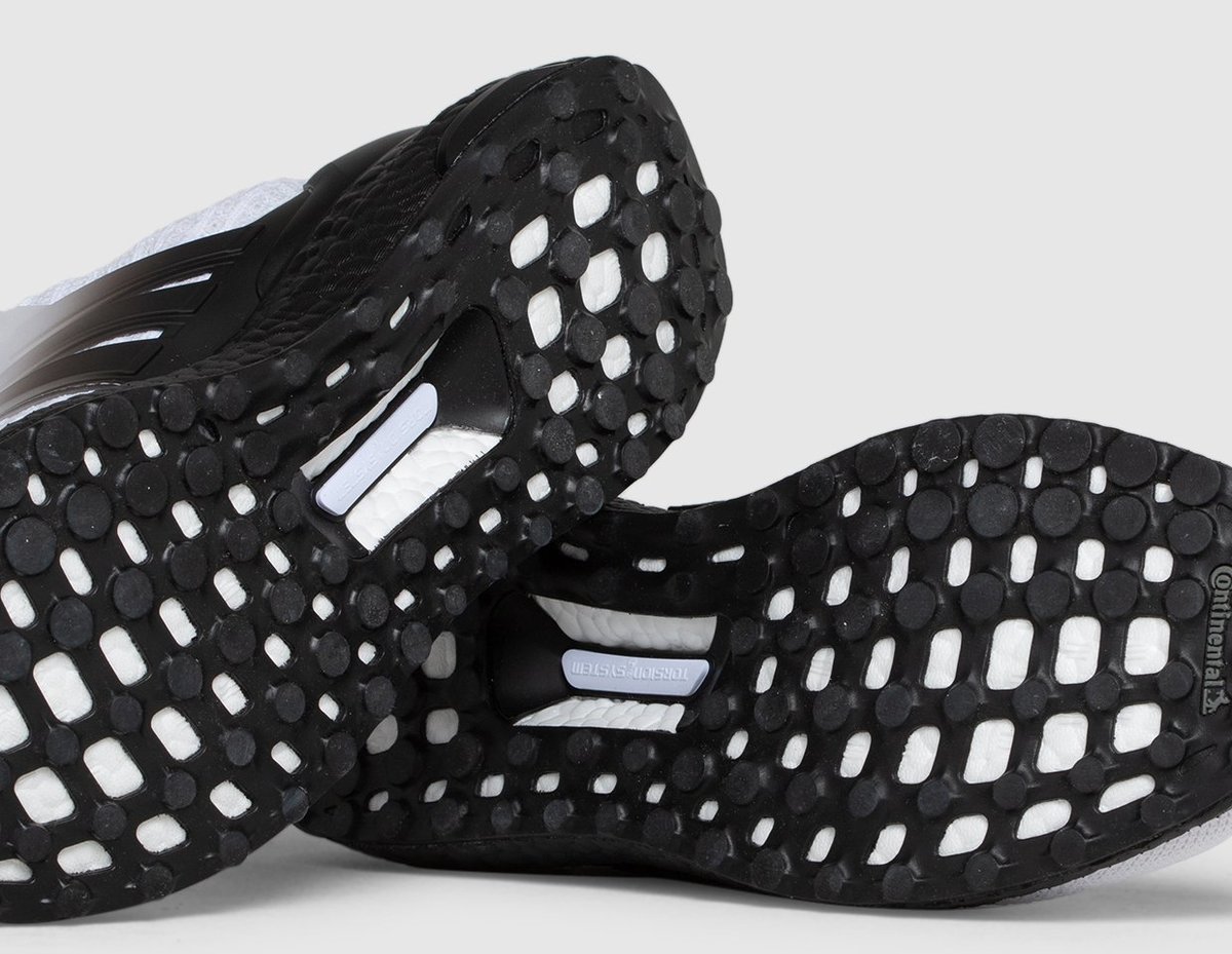 adidas gazelle silver green womens Shop Off White Mens adidas Ultraboost Made to Be Remade 2.0 Running Shoes –  Shoebacca main image 0