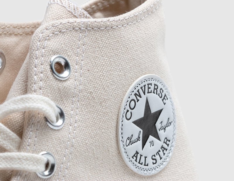 靴 Converse Chuck Taylor 70 Parchment 29cm Amazon.com | Converse Mens CT AS 70'S Parchment 144755C 3.5