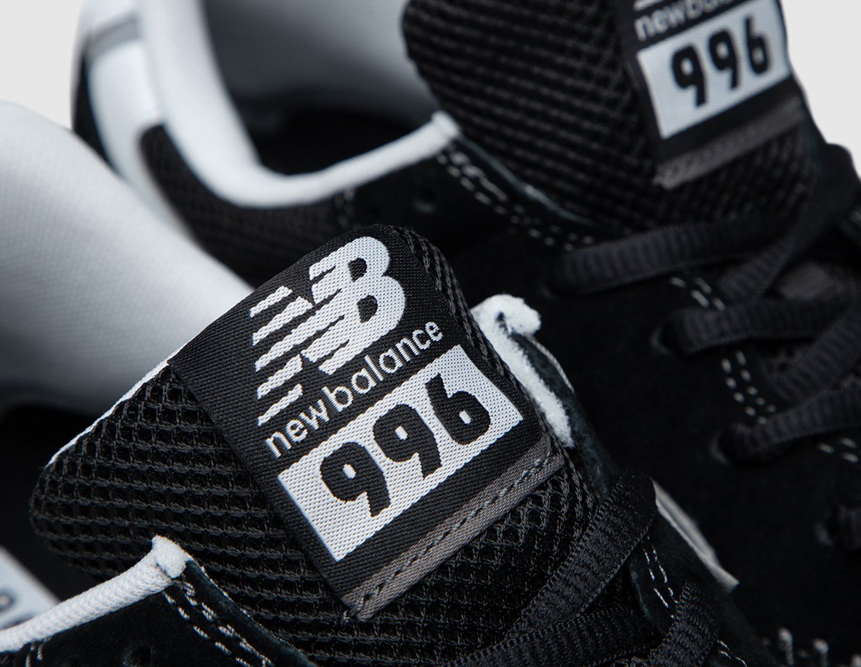 new balance 996 summer fog