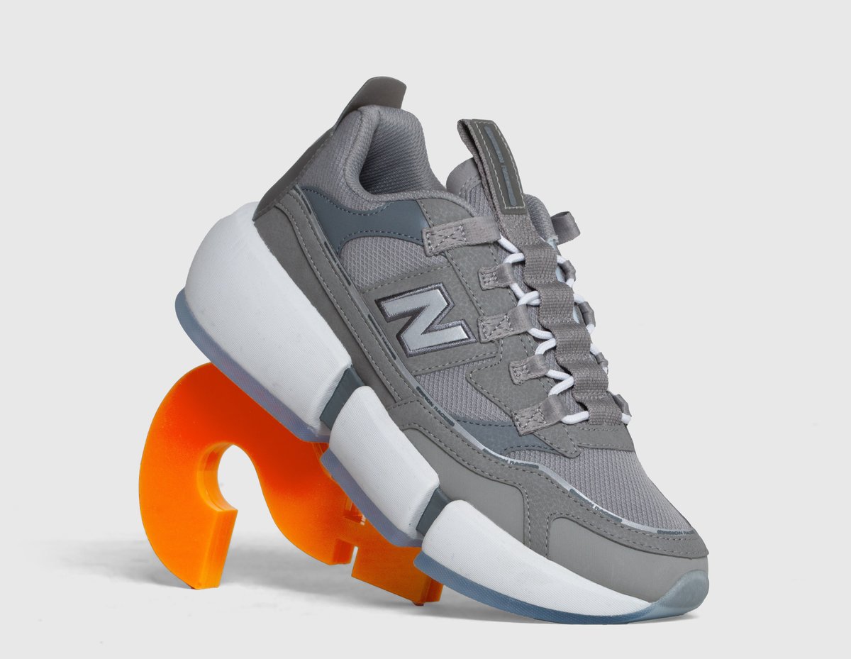 new balance jaden smith grey
