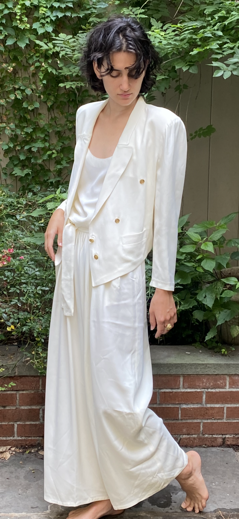 【激安アウトレット!】 SONIA RYKIEL 3ピース トップス