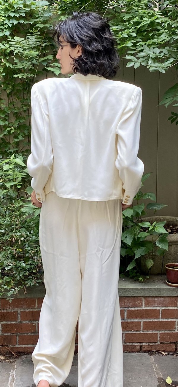 SONIA RYKIEL 3ピース SONIA RYKIEL 3ピース 【公式通販】