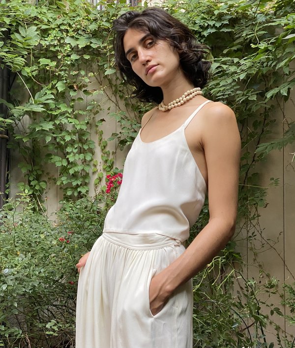 SONIA RYKIEL 3ピース SONIA RYKIEL 3ピース 【公式通販】