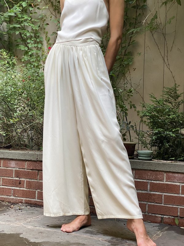 SONIA RYKIEL 3ピース SONIA RYKIEL 3ピース SONIA RYKIEL 3ピース