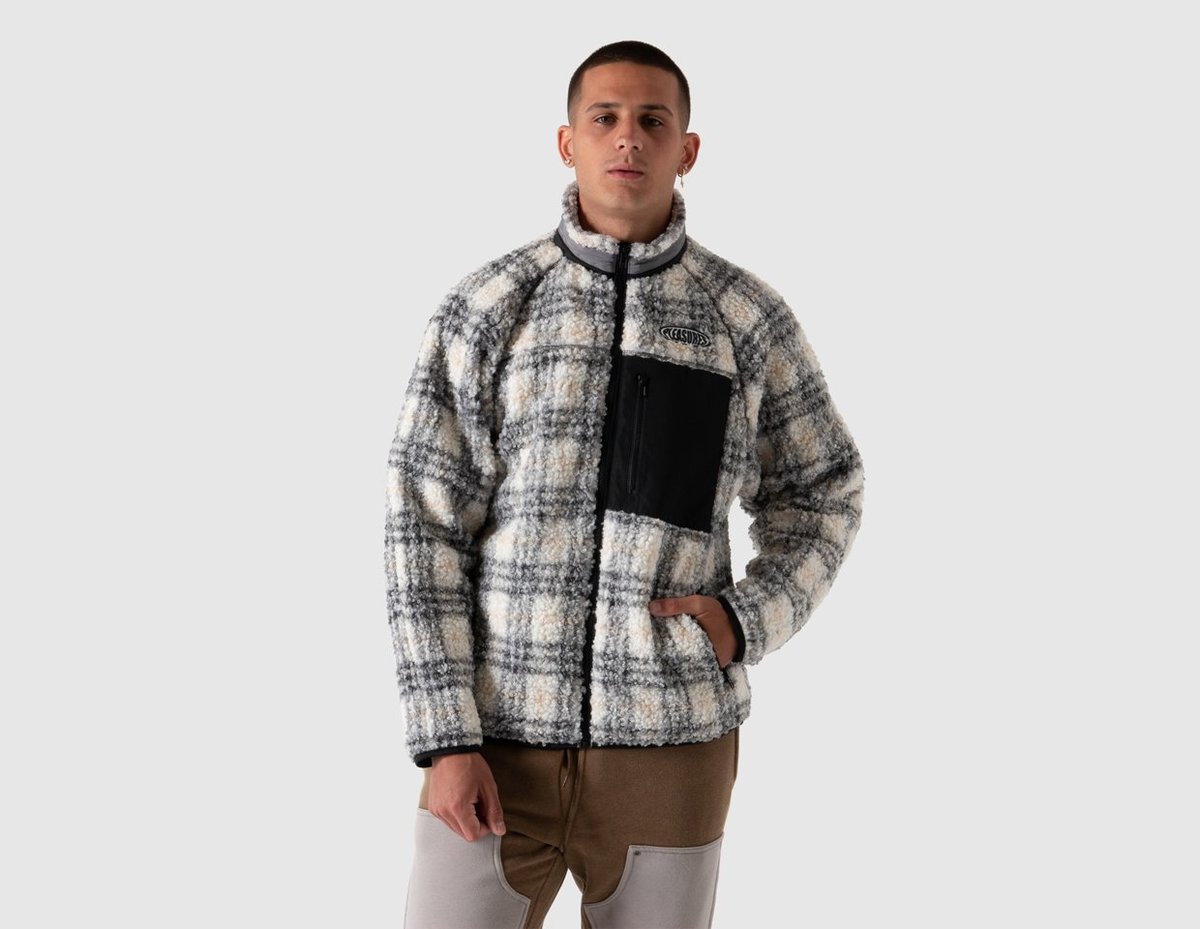 Pleasures-Wraith-Poodle-Polar-