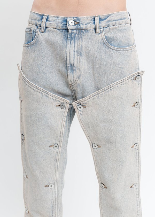 y/project panel jeans パネルジーンズ サイズ28 8078000364226_1.jpg?v=