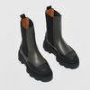 Ganni Mid Chelsea Boot - Kalamata - Thumbnail 2