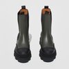 Ganni Mid Chelsea Boot - Kalamata - Thumbnail 3