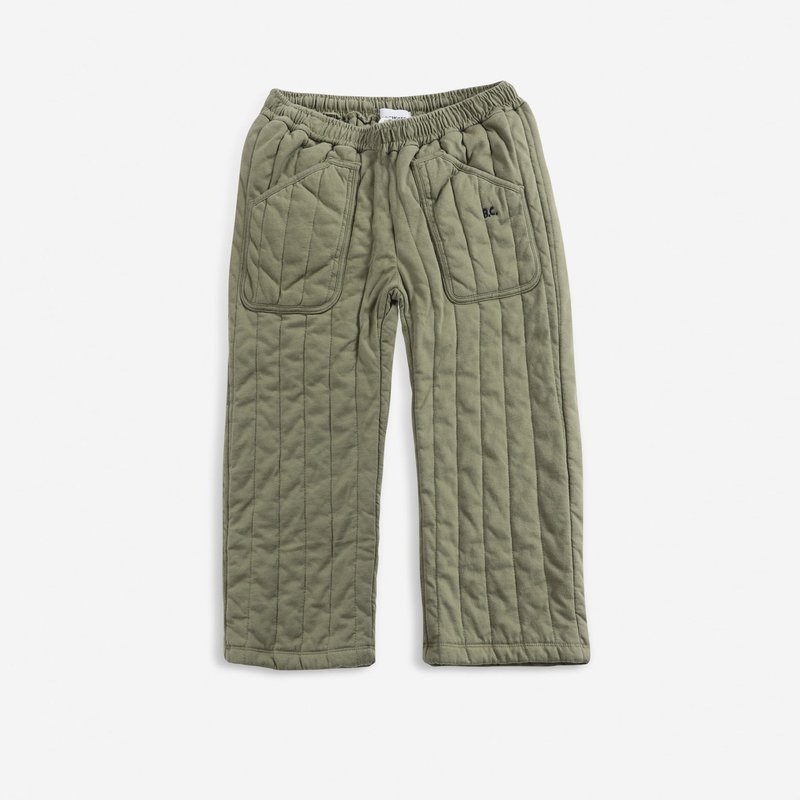 Jinsiy aloqa Eva Anjelina