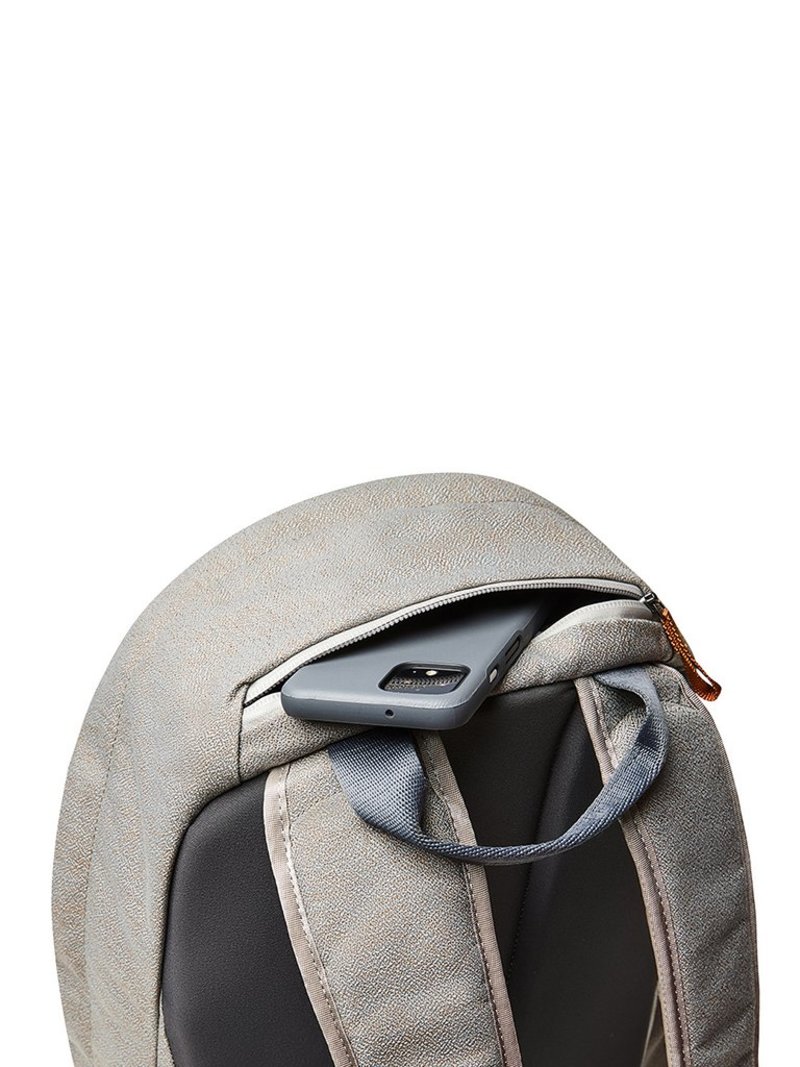 baby hiking backpack weight limit Canyonero Baby Backpack Child Carrier, True Blue