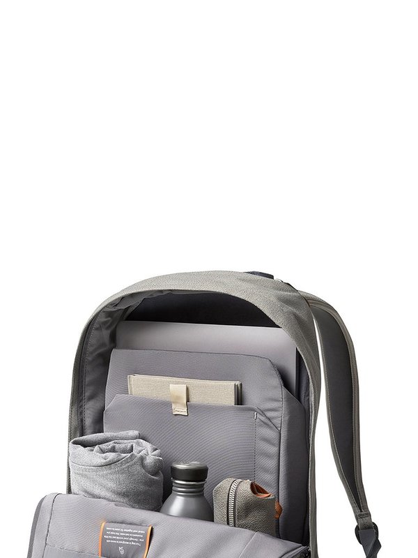 asda kids backpack Asda School Bags Asda Children's Backpacks Boys Backpacks Asda School  Bags Buy Asda Kids School Bags Free