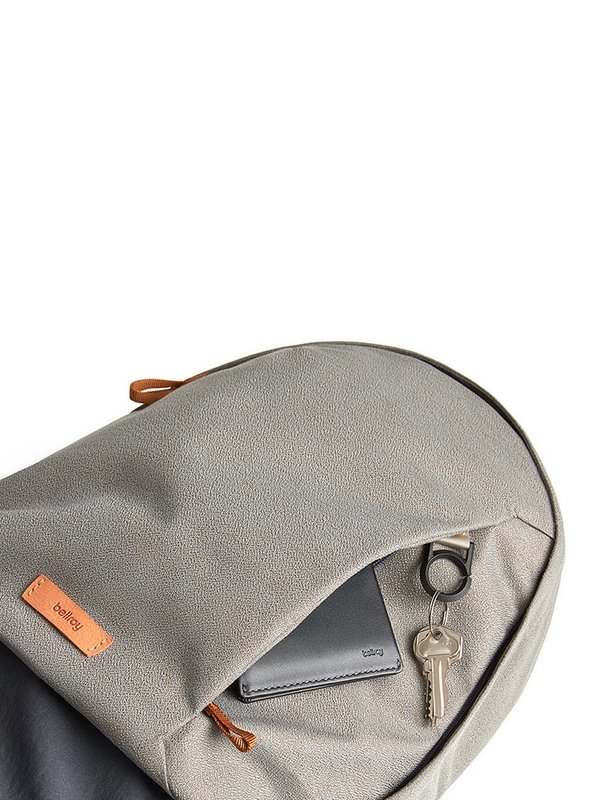 herschel backpack little america mid volume Urban Backpack Herschel Supply Little America Mid-Volume