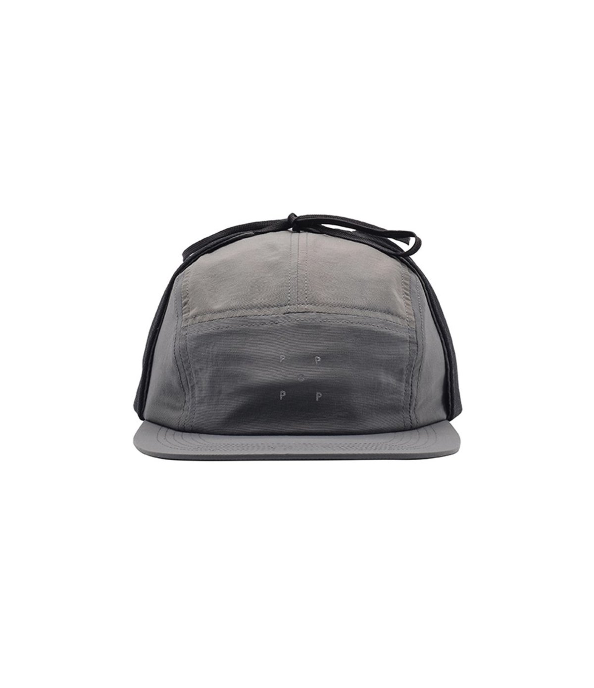 adidas gazelle silver green womens Malbon Bermuda 5 Panel Golf Cap Black