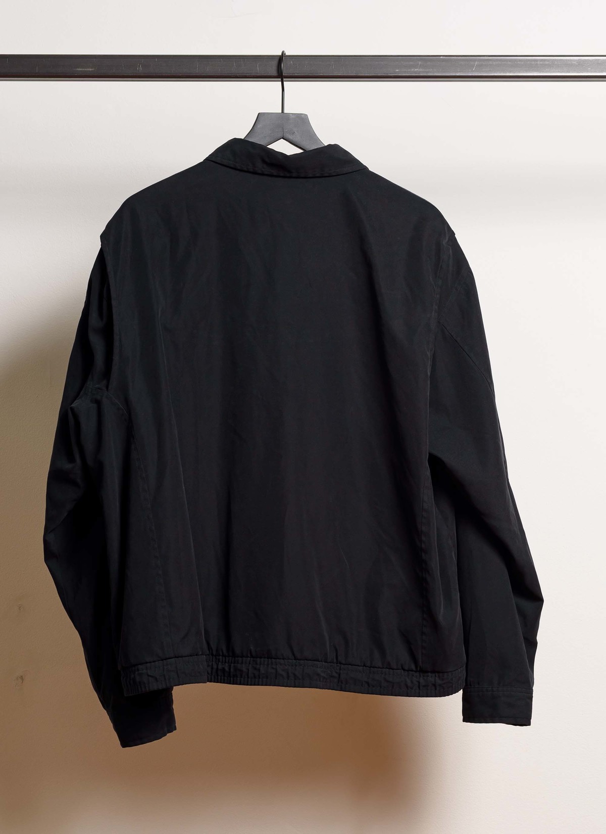POLO RALPH LAUREN SWING TOP 【公式通販】