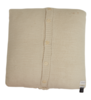 ELEVEN SIX MILA CUSHION - IVORY - Thumbnail 4