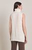 Eleven Six Taylr Tunic Tank - Ivory - Thumbnail 5