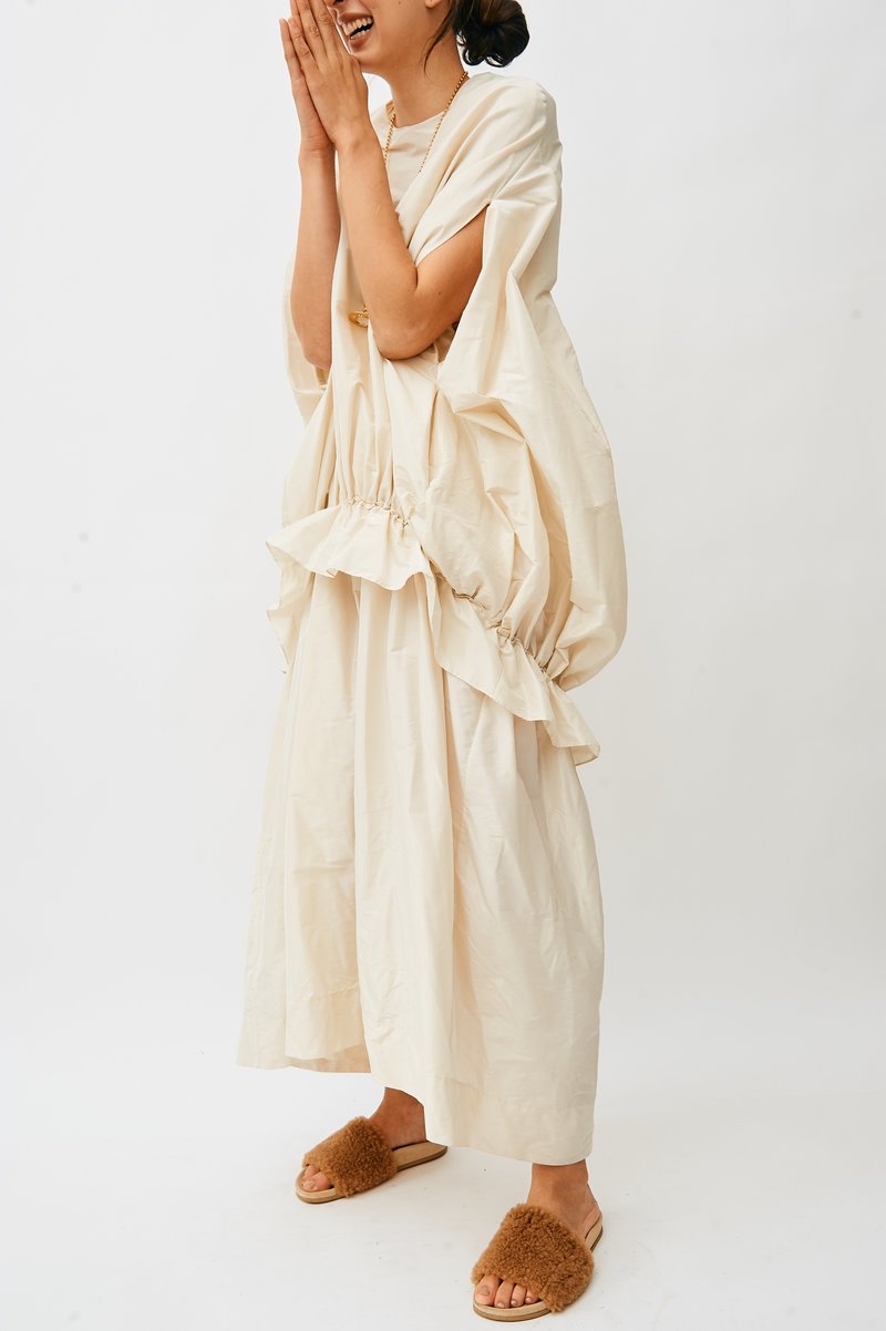 ワンピース Simone Rocha Dresses Women's Dresses – Simone Rocha