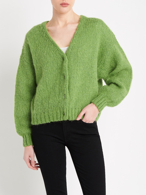 american vintage vogbay cardigan