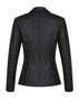Yuliawave Slim Fit Blazer - Thumbnail 5
