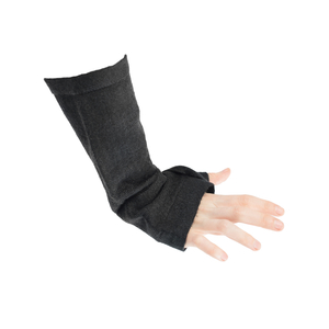 Acronym Black HG1-AK Gloves | Garmentory