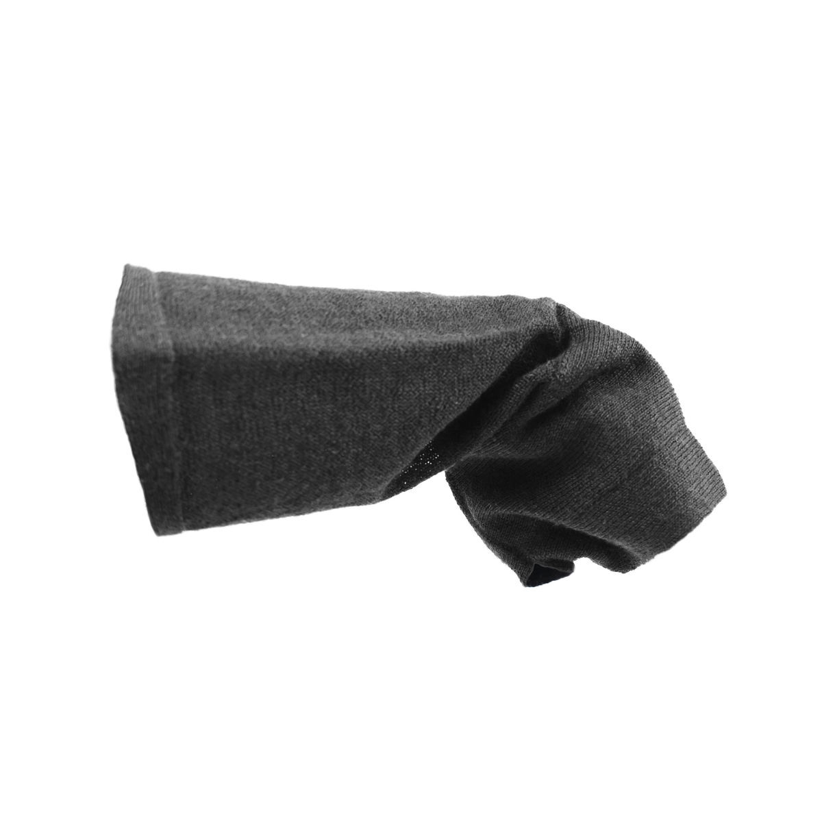 Acronym Black HG1-AK Gloves | Garmentory